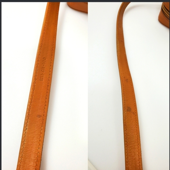 🔥RARE🔥Gucci vintage bag - Picture 11 of 16